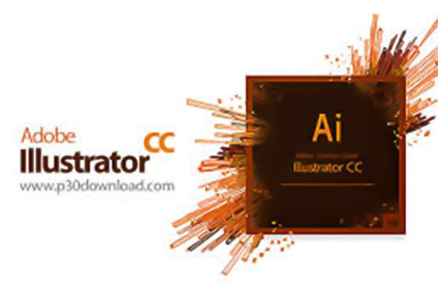 adobe illustrator cc 2014 download mac